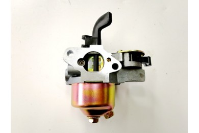 Carburetor 2.5HP 80CC Carby Stationary Engine Carby Drift GoKart Esky 15mm