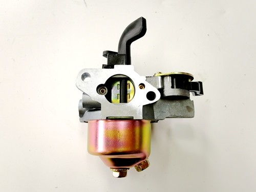 Carburetor 2.5HP 80CC Carby Stationary Engine Carby Drift GoKart Esky 15mm