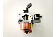 Carburetor 2.5HP 80CC Carby Stationary Engine Carby Drift GoKart Esky 15mm
