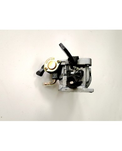 Carburetor 2.5HP 80CC Carby Stationary Engine Carby Drift GoKart Esky 15mm Carburetor 2.5HP 80CC Carby Stationary Engine Carby Drift GoKart Esky 15mm