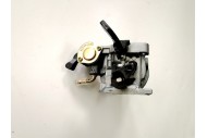 Carburetor 2.5HP 80CC Carby Stationary Engine Carby Drift GoKart Esky 15mm