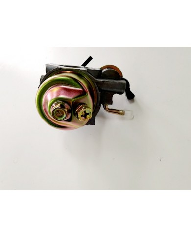 Carburetor 2.5HP 80CC Carby Stationary Engine Carby Drift GoKart Esky 15mm Carburetor 2.5HP 80CC Carby Stationary Engine Carby Drift GoKart Esky 15mm