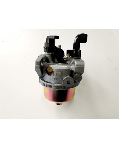 Carburetor 2.5HP 80CC Carby Stationary Engine Carby Drift GoKart Esky 15mm Carburetor 2.5HP 80CC Carby Stationary Engine Carby Drift GoKart Esky 15mm