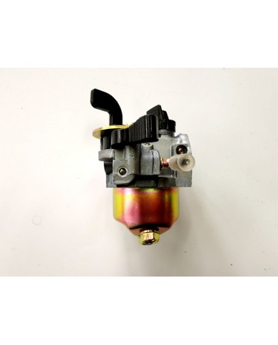 Carburetor 2.5HP 80CC Carby Stationary Engine Carby Drift GoKart Esky 15mm Carburetor 2.5HP 80CC Carby Stationary Engine Carby Drift GoKart Esky 15mm