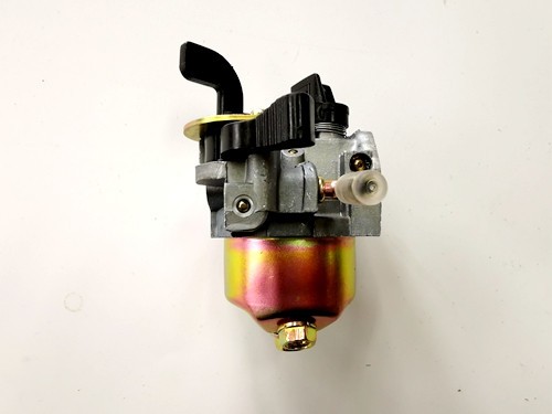Carburetor 2.5HP 80CC Carby Stationary Engine Carby Drift GoKart Esky 15mm