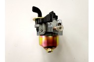 Carburetor 2.5HP 80CC Carby Stationary Engine Carby Drift GoKart Esky 15mm