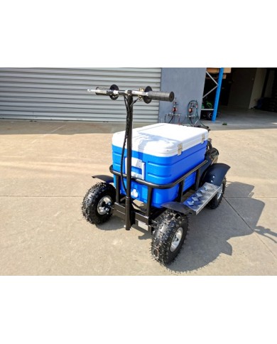 Carburetor 2.5HP 80CC Carby Stationary Engine Carby Drift GoKart Esky 15mm Carburetor 2.5HP 80CC Carby Stationary Engine Carby Drift GoKart Esky 15mm