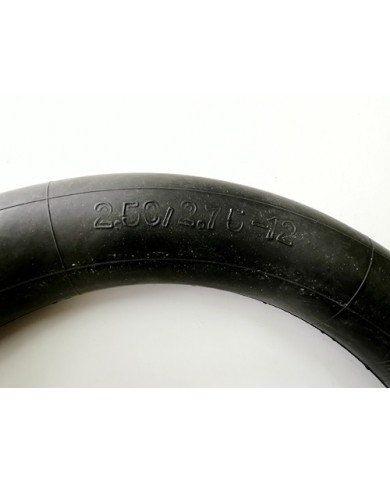 2.50/2.75-12 12 Inch Inner Tube 50cc 70cc 90cc 125cc Dirt PIT TRAIL Pro bike 2.50/2.75-12 12 Inch Inner Tube 50cc 70cc 90cc 125cc Dirt PIT TRAIL Pro bike