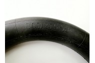 2.50/2.75-12 12 Inch Inner Tube 50cc 70cc 90cc 125cc Dirt PIT TRAIL Pro bike