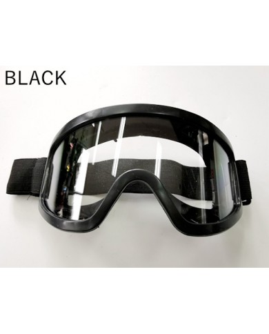 Goggles Dirt Bike Motocross ATV MX Off-Road Motorcycle Anti-fog Eyewear Breathining Goggles Dirt Bike Motocross ATV MX Off-Road Motorcycle Anti-fog Eyewear Breathining