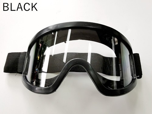 Goggles Dirt Bike Motocross ATV MX Off-Road Motorcycle Anti-fog Eyewear Breathining Goggles Dirt Bike Motocross ATV MX Off-Road Motorcycle Anti-fog Eyewear Breathining