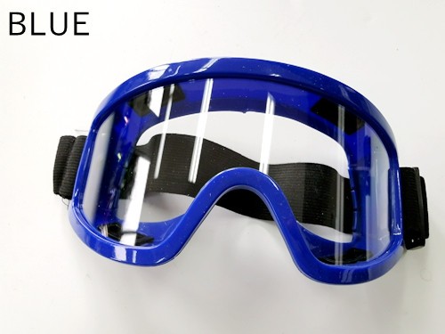 Goggles Dirt Bike Motocross ATV MX Off-Road Motorcycle Anti-fog Eyewear Breathining Goggles Dirt Bike Motocross ATV MX Off-Road Motorcycle Anti-fog Eyewear Breathining