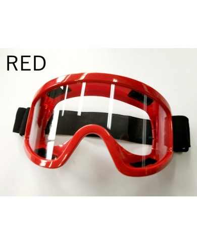Goggles Dirt Bike Motocross ATV MX Off-Road Motorcycle Anti-fog Eyewear Breathining Goggles Dirt Bike Motocross ATV MX Off-Road Motorcycle Anti-fog Eyewear Breathining