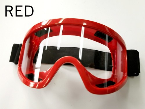 Goggles Dirt Bike Motocross ATV MX Off-Road Motorcycle Anti-fog Eyewear Breathining Goggles Dirt Bike Motocross ATV MX Off-Road Motorcycle Anti-fog Eyewear Breathining