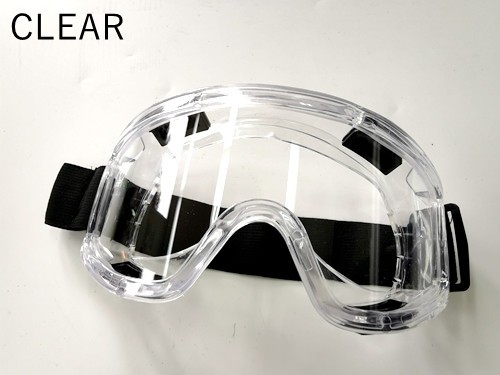 Goggles Dirt Bike Motocross ATV MX Off-Road Motorcycle Anti-fog Eyewear Breathining Goggles Dirt Bike Motocross ATV MX Off-Road Motorcycle Anti-fog Eyewear Breathining