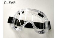 Goggles Dirt Bike Motocross ATV MX Off-Road Motorcycle Anti-fog Eyewear Breathining Goggles Dirt Bike Motocross ATV MX Off-Road Motorcycle Anti-fog Eyewear Breathining