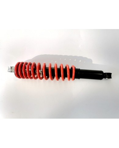 330mm Rear Back Shock Absorber Shocker Suspension PIT QUAD DIRT BIKE ATV BUGGY 330mm Rear Back Shock Absorber Shocker Suspension PIT QUAD DIRT BIKE ATV BUGGY