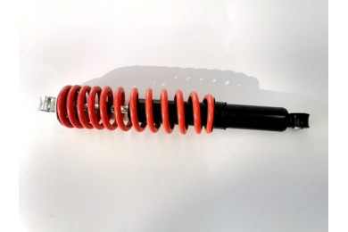 330mm Rear Back Shock Absorber Shocker Suspension PIT QUAD DIRT BIKE ATV BUGGY 330mm Rear Back Shock Absorber Shocker Suspension PIT QUAD DIRT BIKE ATV BUGGY