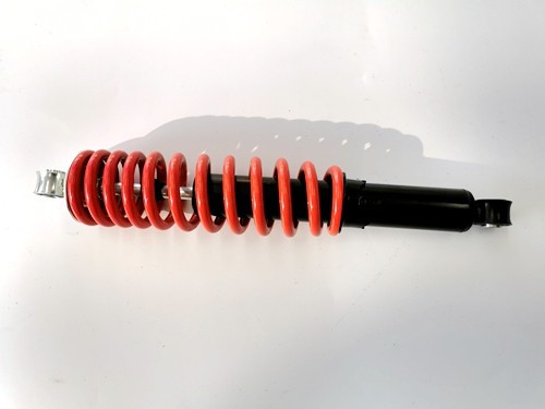 330mm Rear Back Shock Absorber Shocker Suspension PIT QUAD DIRT BIKE ATV BUGGY