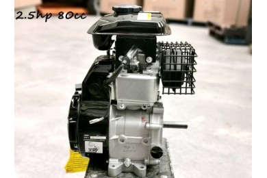 2.5HP 80cc Engine Lifan Gokart Drift Trike Lifan Esky 16mm Output Shaft OHV 2.5HP 80cc Engine Lifan Gokart Drift Trike Lifan Esky 16mm Output Shaft OHV