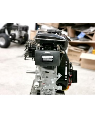 2.5HP 80cc Engine Lifan Gokart Drift Trike Lifan Esky 16mm Output Shaft OHV 2.5HP 80cc Engine Lifan Gokart Drift Trike Lifan Esky 16mm Output Shaft OHV