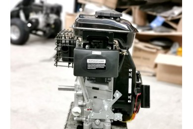 2.5HP 80cc Engine Lifan Gokart Drift Trike Lifan Esky 16mm Output Shaft OHV 2.5HP 80cc Engine Lifan Gokart Drift Trike Lifan Esky 16mm Output Shaft OHV