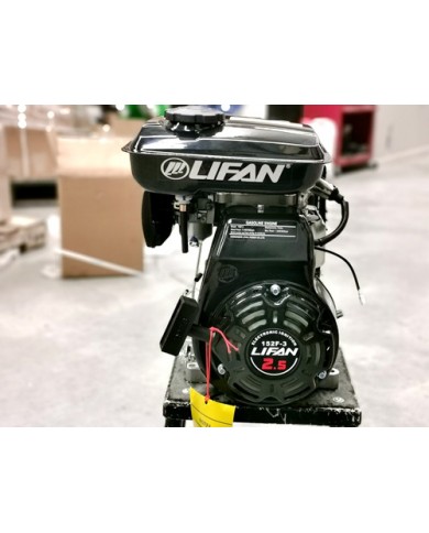 2.5HP 80cc Engine Lifan Gokart Drift Trike Lifan Esky 16mm Output Shaft OHV 2.5HP 80cc Engine Lifan Gokart Drift Trike Lifan Esky 16mm Output Shaft OHV