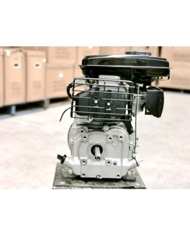 2.5HP 80cc Engine Lifan Gokart Drift Trike Lifan Esky 16mm Output Shaft OHV 2.5HP 80cc Engine Lifan Gokart Drift Trike Lifan Esky 16mm Output Shaft OHV
