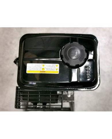 2.5HP 80cc Engine Lifan Gokart Drift Trike Lifan Esky 16mm Output Shaft OHV 2.5HP 80cc Engine Lifan Gokart Drift Trike Lifan Esky 16mm Output Shaft OHV
