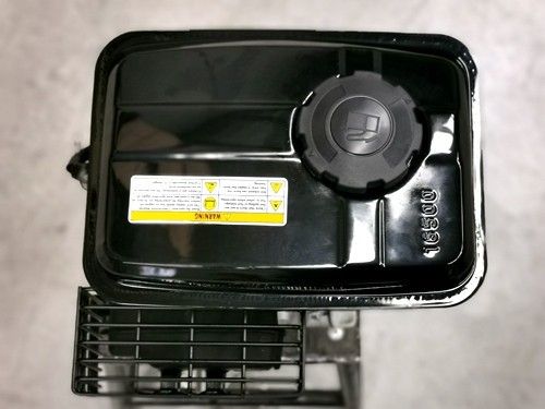 2.5HP 80cc Engine Lifan Gokart Drift Trike Lifan Esky 16mm Output Shaft OHV 2.5HP 80cc Engine Lifan Gokart Drift Trike Lifan Esky 16mm Output Shaft OHV