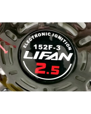 2.5HP 80cc Engine Lifan Gokart Drift Trike Lifan Esky 16mm Output Shaft OHV 2.5HP 80cc Engine Lifan Gokart Drift Trike Lifan Esky 16mm Output Shaft OHV