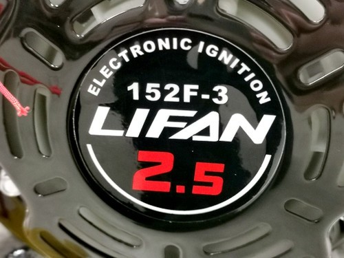 2.5HP 80cc Engine Lifan Gokart Drift Trike Lifan Esky 16mm Output Shaft OHV 2.5HP 80cc Engine Lifan Gokart Drift Trike Lifan Esky 16mm Output Shaft OHV