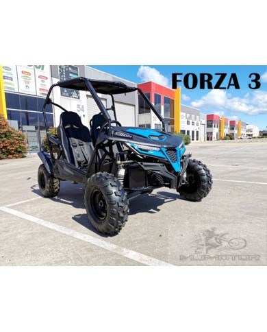 208CC 7.5HPDune Buggy UTV ATV Sport Quad Dirt Bike 4 Wheel Go kart Auto FORZA 3 208CC 7.5HPDune Buggy UTV ATV Sport Quad Dirt Bike 4 Wheel Go kart Auto FORZA 3