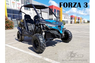 208CC 7.5HPDune Buggy UTV ATV Sport Quad Dirt Bike 4 Wheel Go kart Auto FORZA 3 208CC 7.5HPDune Buggy UTV ATV Sport Quad Dirt Bike 4 Wheel Go kart Auto FORZA 3