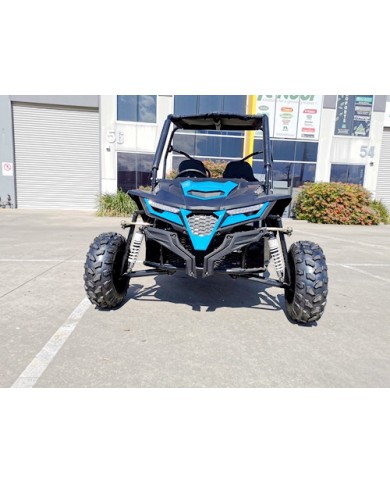 208CC 7.5HPDune Buggy UTV ATV Sport Quad Dirt Bike 4 Wheel Go kart Auto FORZA 3 208CC 7.5HPDune Buggy UTV ATV Sport Quad Dirt Bike 4 Wheel Go kart Auto FORZA 3
