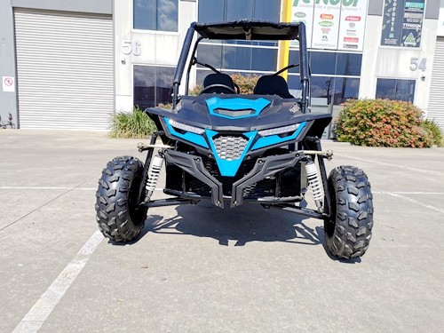 208CC 7.5HPDune Buggy UTV ATV Sport Quad Dirt Bike 4 Wheel Go kart Auto FORZA 3 208CC 7.5HPDune Buggy UTV ATV Sport Quad Dirt Bike 4 Wheel Go kart Auto FORZA 3