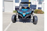 208CC 7.5HPDune Buggy UTV ATV Sport Quad Dirt Bike 4 Wheel Go kart Auto FORZA 3 208CC 7.5HPDune Buggy UTV ATV Sport Quad Dirt Bike 4 Wheel Go kart Auto FORZA 3