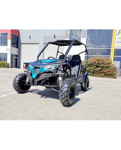 208CC 7.5HPDune Buggy UTV ATV Sport Quad Dirt Bike 4 Wheel Go kart Auto FORZA 3 208CC 7.5HPDune Buggy UTV ATV Sport Quad Dirt Bike 4 Wheel Go kart Auto FORZA 3