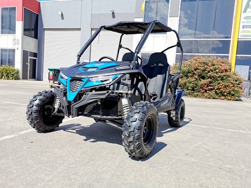 208CC 7.5HPDune Buggy UTV ATV Sport Quad Dirt Bike 4 Wheel Go kart Auto FORZA 3 208CC 7.5HPDune Buggy UTV ATV Sport Quad Dirt Bike 4 Wheel Go kart Auto FORZA 3
