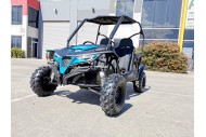 208CC 7.5HPDune Buggy UTV ATV Sport Quad Dirt Bike 4 Wheel Go kart Auto FORZA 3 208CC 7.5HPDune Buggy UTV ATV Sport Quad Dirt Bike 4 Wheel Go kart Auto FORZA 3