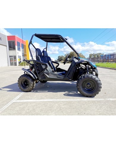 208CC 7.5HPDune Buggy UTV ATV Sport Quad Dirt Bike 4 Wheel Go kart Auto FORZA 3 208CC 7.5HPDune Buggy UTV ATV Sport Quad Dirt Bike 4 Wheel Go kart Auto FORZA 3