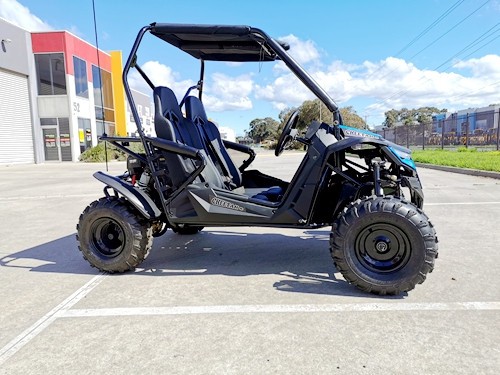 208CC 7.5HPDune Buggy UTV ATV Sport Quad Dirt Bike 4 Wheel Go kart Auto FORZA 3 208CC 7.5HPDune Buggy UTV ATV Sport Quad Dirt Bike 4 Wheel Go kart Auto FORZA 3