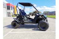 208CC 7.5HPDune Buggy UTV ATV Sport Quad Dirt Bike 4 Wheel Go kart Auto FORZA 3 208CC 7.5HPDune Buggy UTV ATV Sport Quad Dirt Bike 4 Wheel Go kart Auto FORZA 3