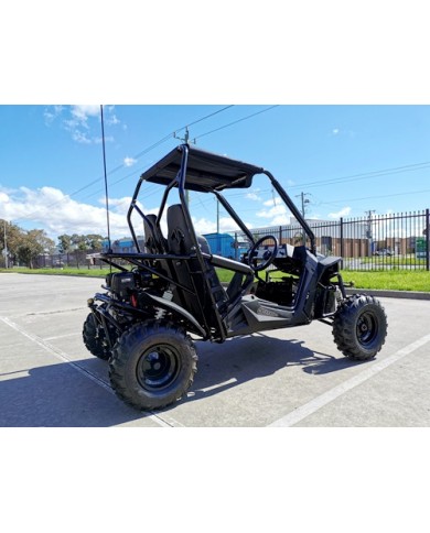 208CC 7.5HPDune Buggy UTV ATV Sport Quad Dirt Bike 4 Wheel Go kart Auto FORZA 3 208CC 7.5HPDune Buggy UTV ATV Sport Quad Dirt Bike 4 Wheel Go kart Auto FORZA 3