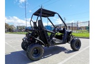 208CC 7.5HPDune Buggy UTV ATV Sport Quad Dirt Bike 4 Wheel Go kart Auto FORZA 3 208CC 7.5HPDune Buggy UTV ATV Sport Quad Dirt Bike 4 Wheel Go kart Auto FORZA 3
