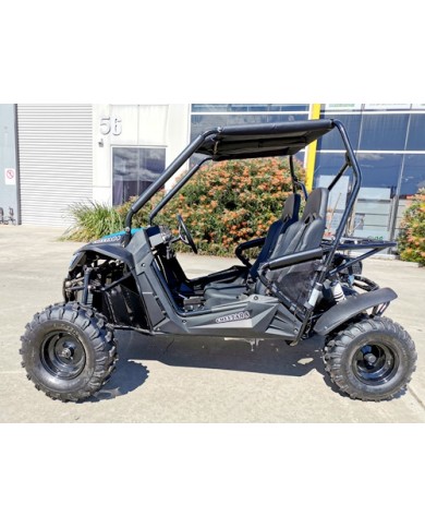 208CC 7.5HPDune Buggy UTV ATV Sport Quad Dirt Bike 4 Wheel Go kart Auto FORZA 3 208CC 7.5HPDune Buggy UTV ATV Sport Quad Dirt Bike 4 Wheel Go kart Auto FORZA 3