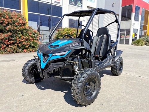 208CC 7.5HPDune Buggy UTV ATV Sport Quad Dirt Bike 4 Wheel Go kart Auto FORZA 3 208CC 7.5HPDune Buggy UTV ATV Sport Quad Dirt Bike 4 Wheel Go kart Auto FORZA 3
