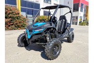 208CC 7.5HPDune Buggy UTV ATV Sport Quad Dirt Bike 4 Wheel Go kart Auto FORZA 3 208CC 7.5HPDune Buggy UTV ATV Sport Quad Dirt Bike 4 Wheel Go kart Auto FORZA 3