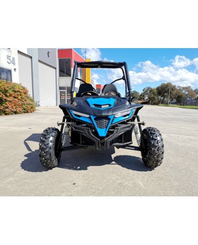 208CC 7.5HPDune Buggy UTV ATV Sport Quad Dirt Bike 4 Wheel Go kart Auto FORZA 3 208CC 7.5HPDune Buggy UTV ATV Sport Quad Dirt Bike 4 Wheel Go kart Auto FORZA 3