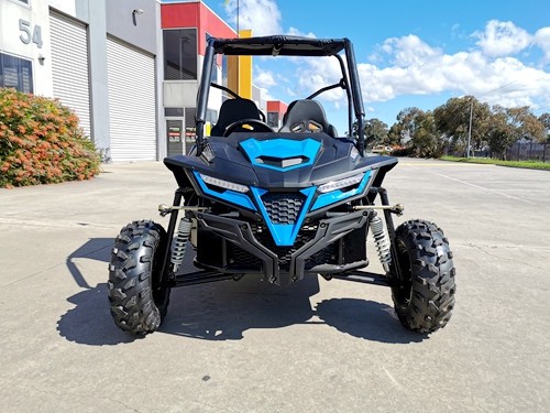 208CC 7.5HPDune Buggy UTV ATV Sport Quad Dirt Bike 4 Wheel Go kart Auto FORZA 3 208CC 7.5HPDune Buggy UTV ATV Sport Quad Dirt Bike 4 Wheel Go kart Auto FORZA 3